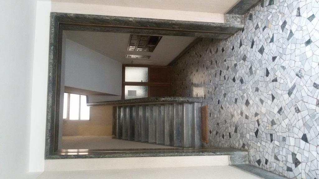 Appartement Ad Vatican Rome