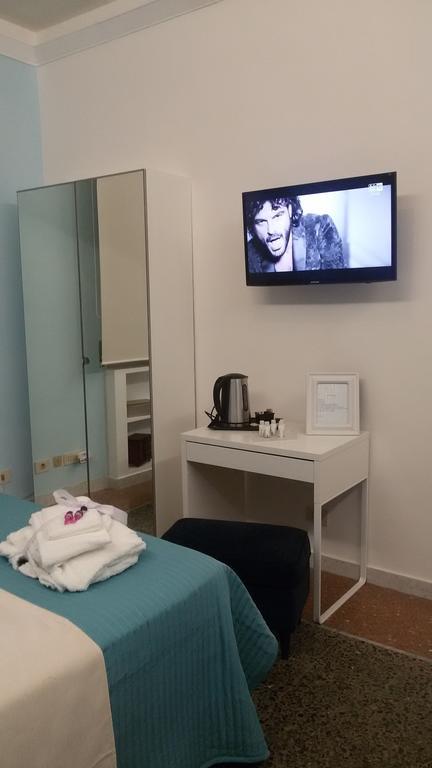 Appartement Ad Vatican Rome